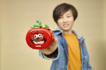 LEGO Tomatohead (77079)