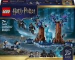 LEGO Verboden Bos: Expecto Patronum (76475)