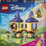 LEGO Rapunzels minitoren (43294)
