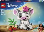 LEGO Pua (43292)