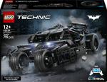 LEGO Batmobile Tumbler (42239)