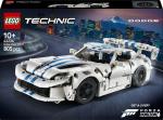 LEGO Dodge Viper GTS-R sportauto (42234)