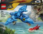 LEGO Babydinosaurus Pteranodon (77977)