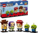 LEGO Toy Story (40860)