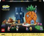 LEGO SpongeBob SquarePants: Bikinibroek (11386)