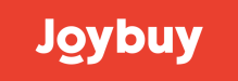 JoyBuy