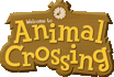 LEGO Animal Crossing