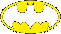 LEGO Batman