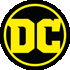 LEGO DC