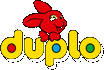 LEGO DUPLO