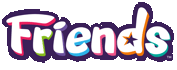 LEGO Friends