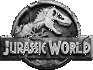 LEGO Jurassic World