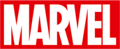LEGO Marvel
