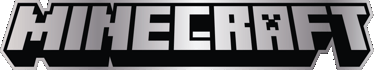 LEGO Minecraft