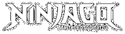 LEGO Ninjago