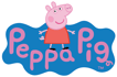 LEGO Peppa Pig