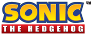 LEGO Sonic the Hedgehog