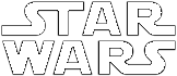 LEGO Star Wars