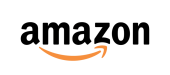 Amazon.nl