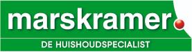 Marskramer