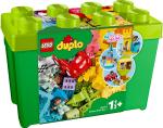 LEGO Luxe opbergdoos (10914)