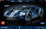 LEGO 2022 Ford GT (42154)