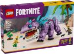 LEGO Klombo (77077)