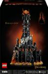 LEGO The Lord of the Rings: Barad-dûr (10333)